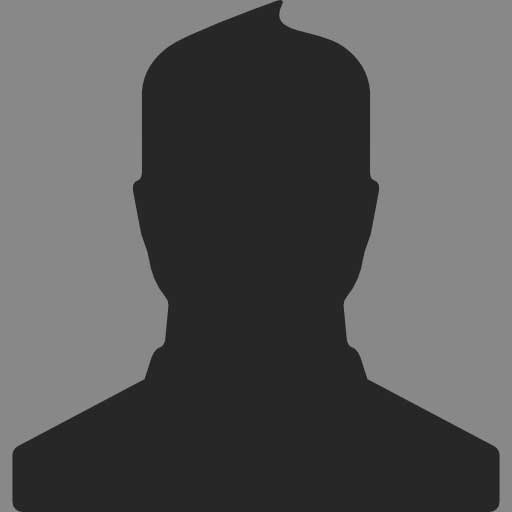 user-test