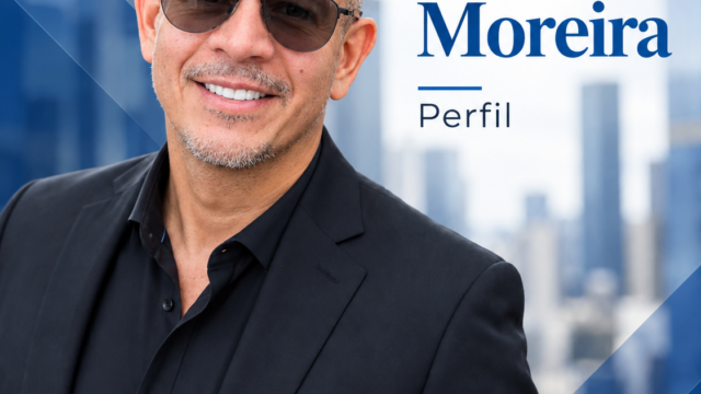 Fabrizio Moreira